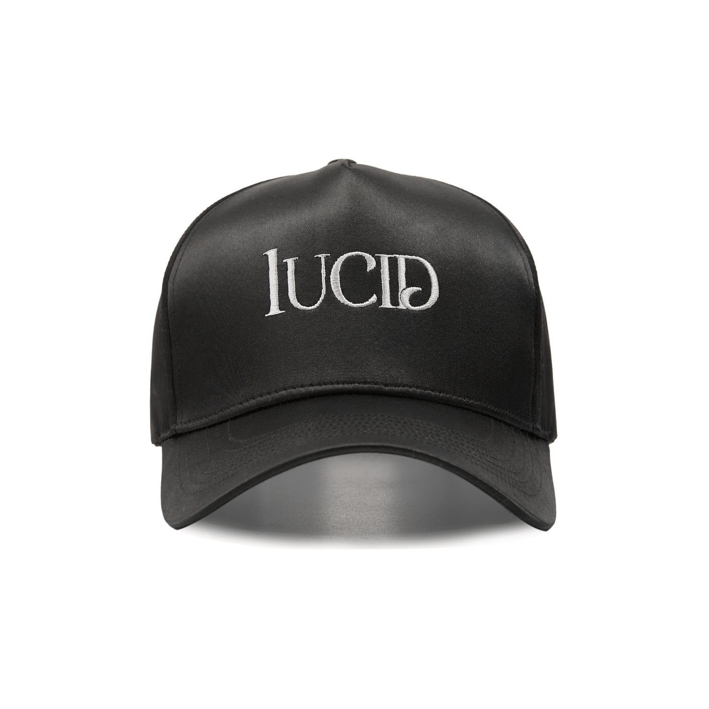 1UCID POLY SNAP
