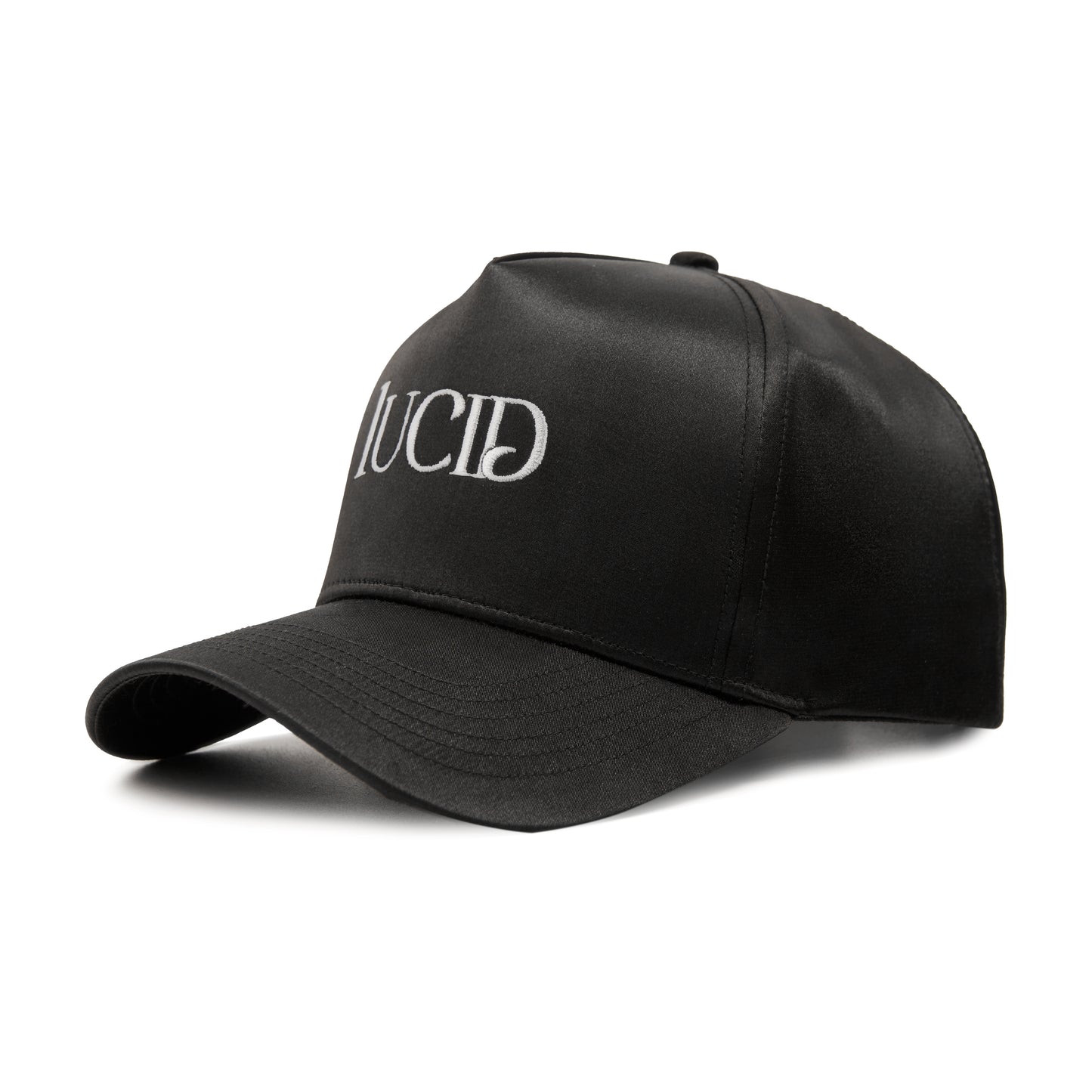 1UCID POLY SNAP