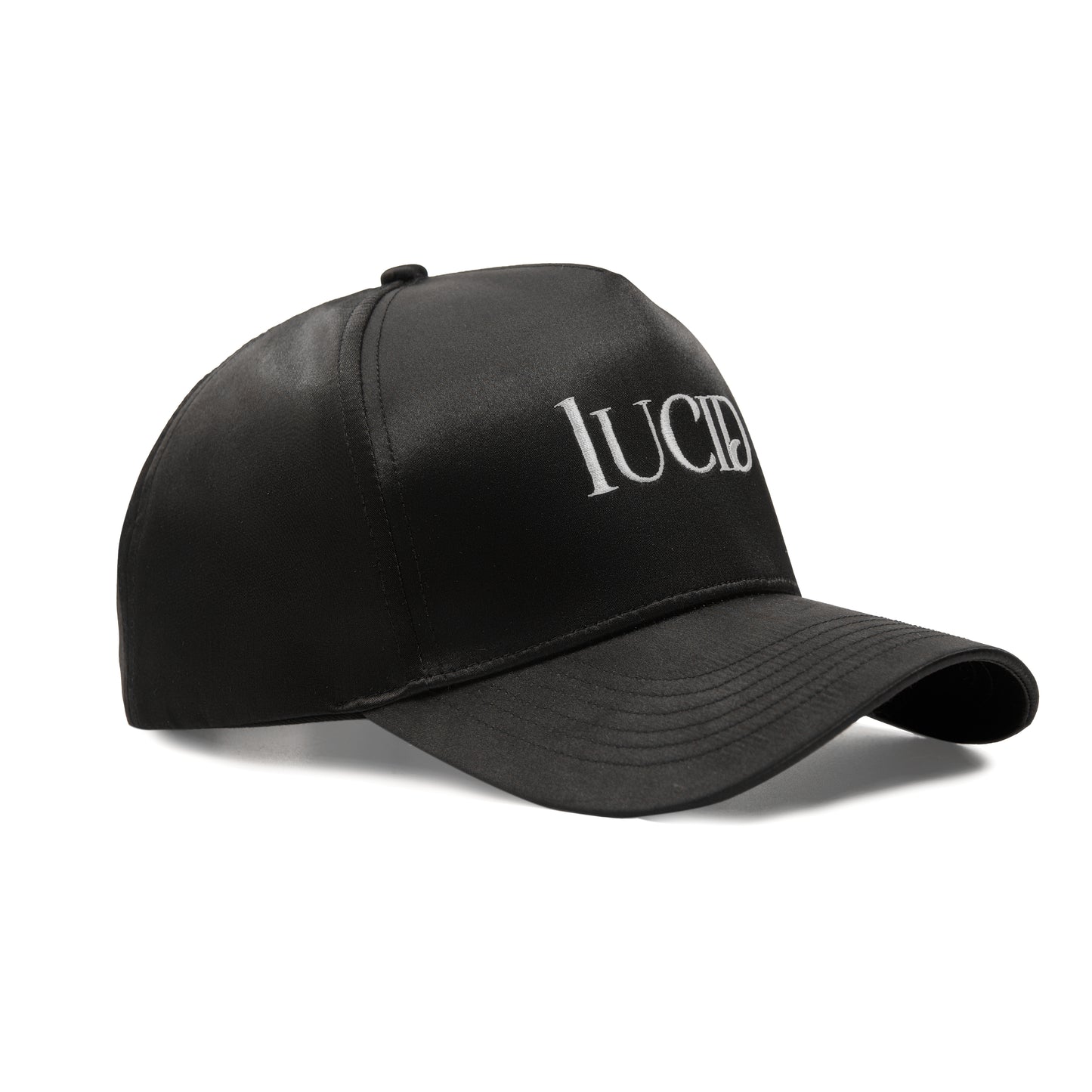 1UCID POLY SNAP
